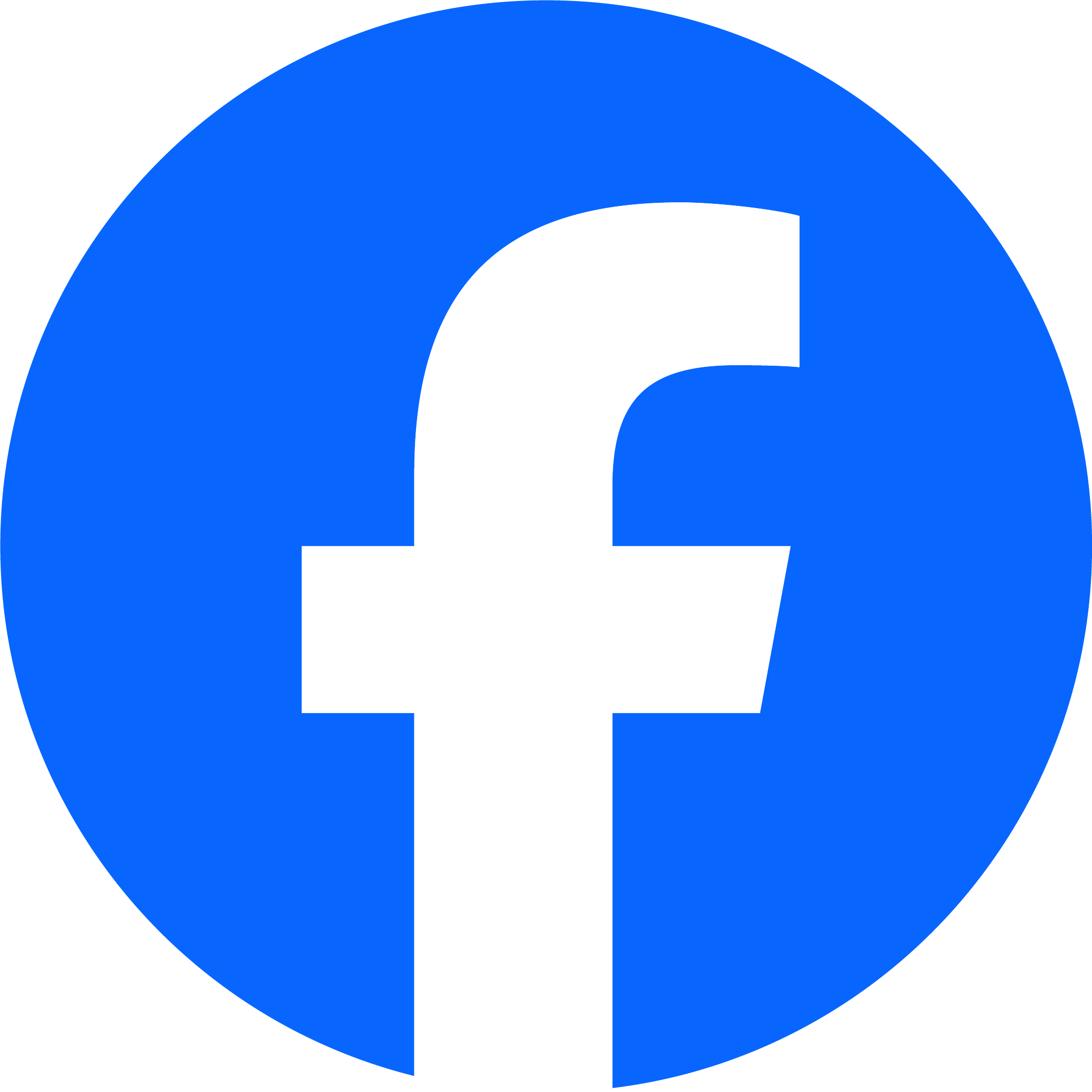 Facebook Page | Command Eng