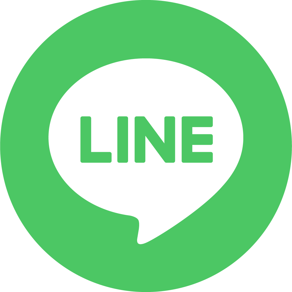 Line | Command Eng Official