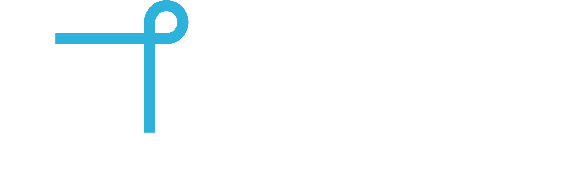 Command Eng Logo